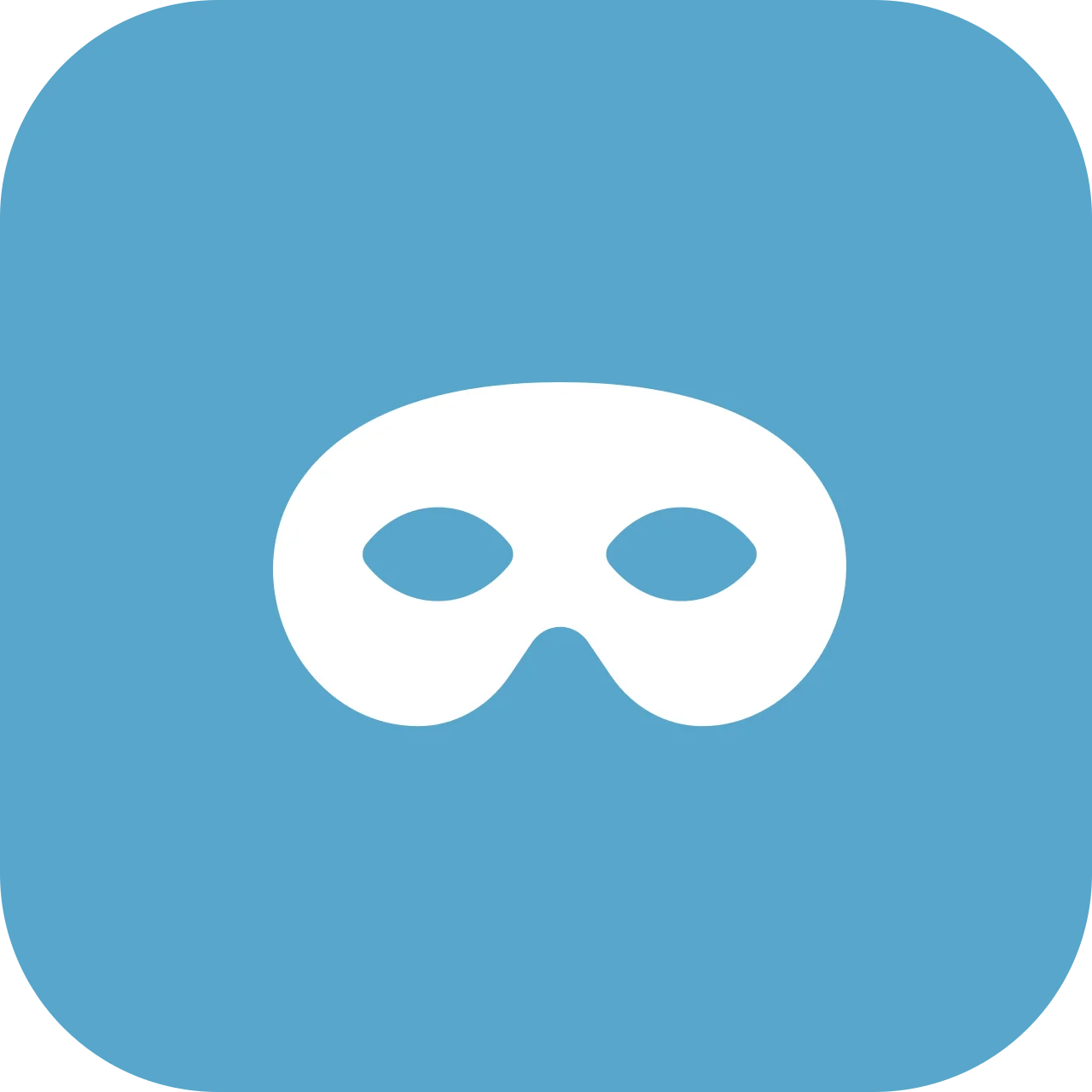 Enhanced Interface