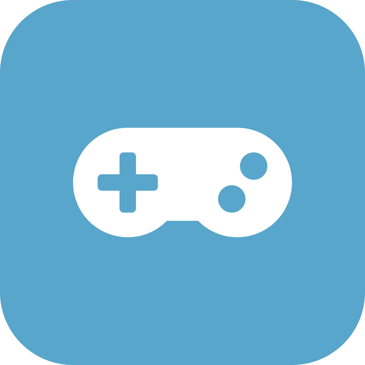 Gaming Experience