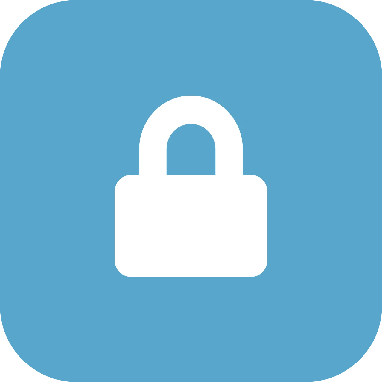 Security and Reliability skins