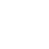 Midnight CS2 Logo